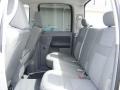 Bright Silver Metallic - Ram 1500 Lone Star Edition Quad Cab Photo No. 16