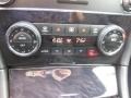 Black - CLK 350 Coupe Photo No. 14