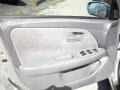 Lunar Mist Metallic - Camry LE Photo No. 16