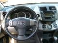 Everglade Metallic - RAV4 Limited Photo No. 14