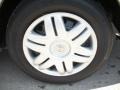 Lunar Mist Metallic - Camry LE Photo No. 18