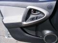 Everglade Metallic - RAV4 Limited Photo No. 22