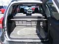 Everglade Metallic - RAV4 Limited Photo No. 24