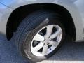 Everglade Metallic - RAV4 Limited Photo No. 25