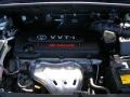 Everglade Metallic - RAV4 Limited Photo No. 26