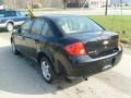 Black - Cobalt LT Sedan Photo No. 3
