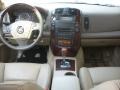 White Diamond - CTS Sport Sedan Photo No. 14