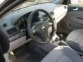 Black - Cobalt LT Sedan Photo No. 11
