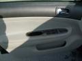 Black - Cobalt LT Sedan Photo No. 12