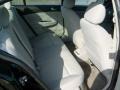 Black - Cobalt LT Sedan Photo No. 19