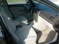 Black - Cobalt LT Sedan Photo No. 20