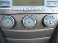Aloe Green Metallic - Camry LE Photo No. 20