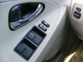 Aloe Green Metallic - Camry LE Photo No. 21