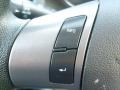 Black - Cobalt LT Sedan Photo No. 23