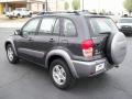 Graphite Gray Pearl - RAV4  Photo No. 3