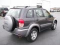Graphite Gray Pearl - RAV4  Photo No. 4