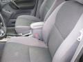 Graphite Gray Pearl - RAV4  Photo No. 7