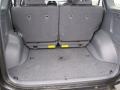 Graphite Gray Pearl - RAV4  Photo No. 9