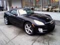 Black Onyx - Sky Roadster Photo No. 2