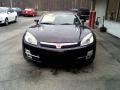 Black Onyx - Sky Roadster Photo No. 3