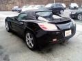 Black Onyx - Sky Roadster Photo No. 5