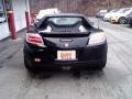 Black Onyx - Sky Roadster Photo No. 6