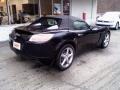 Black Onyx - Sky Roadster Photo No. 7