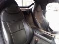 Black Onyx - Sky Roadster Photo No. 10