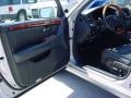 Mercury Metallic - LS 430 Photo No. 9