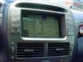 Mercury Metallic - LS 430 Photo No. 12