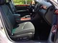Mercury Metallic - LS 430 Photo No. 15