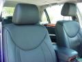 Mercury Metallic - LS 430 Photo No. 16