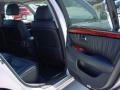 Mercury Metallic - LS 430 Photo No. 17
