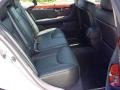 Mercury Metallic - LS 430 Photo No. 18
