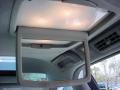 Mercury Metallic - LS 430 Photo No. 19