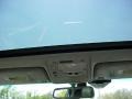 Mercury Metallic - LS 430 Photo No. 20