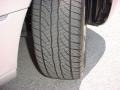 Mercury Metallic - LS 430 Photo No. 22