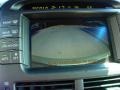 Mercury Metallic - LS 430 Photo No. 28