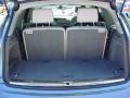 2007 Sycamore Green Metallic Audi Q7 3.6 Premium quattro  photo #5