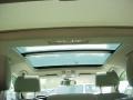 2007 Sycamore Green Metallic Audi Q7 3.6 Premium quattro  photo #6