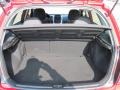 Classic Red - Spectra 5 SX Wagon Photo No. 7