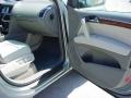 2007 Sycamore Green Metallic Audi Q7 3.6 Premium quattro  photo #13