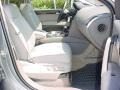 2007 Sycamore Green Metallic Audi Q7 3.6 Premium quattro  photo #14