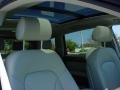 2007 Sycamore Green Metallic Audi Q7 3.6 Premium quattro  photo #15