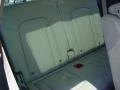 2007 Sycamore Green Metallic Audi Q7 3.6 Premium quattro  photo #18