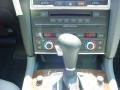 2007 Sycamore Green Metallic Audi Q7 3.6 Premium quattro  photo #19