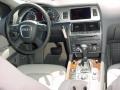 2007 Sycamore Green Metallic Audi Q7 3.6 Premium quattro  photo #20