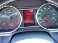 2007 Sycamore Green Metallic Audi Q7 3.6 Premium quattro  photo #24