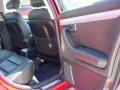 Brilliant Red - A4 2.0T Sedan Photo No. 12