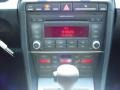 Brilliant Red - A4 2.0T Sedan Photo No. 15
